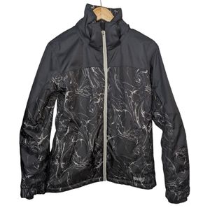 Marker Women's Ski Jacket Size 8